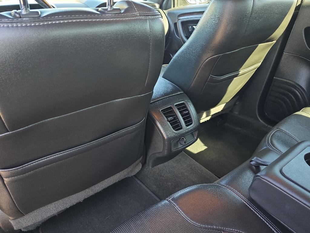 used 2014 Ford Taurus car, priced at $13,487