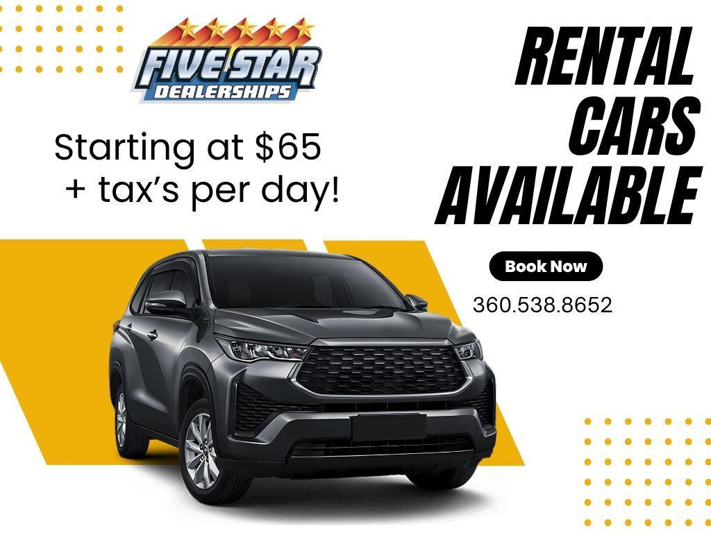 used 2013 Toyota Sienna car, priced at $20,999