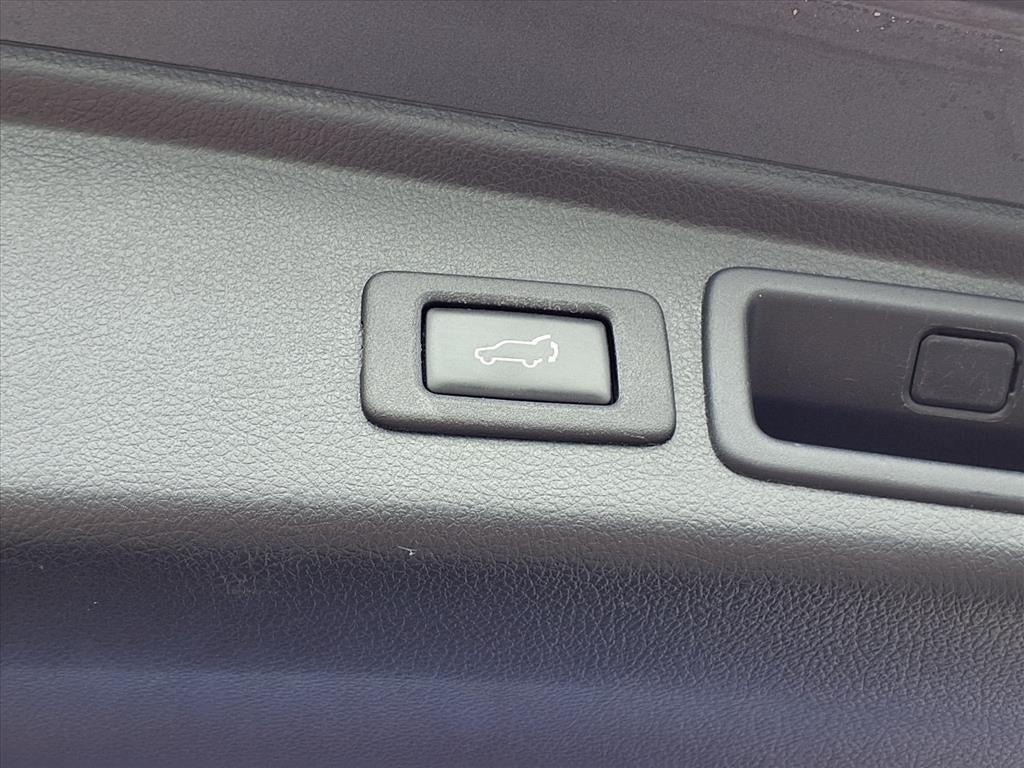 used 2015 Subaru Forester car, priced at $10,988