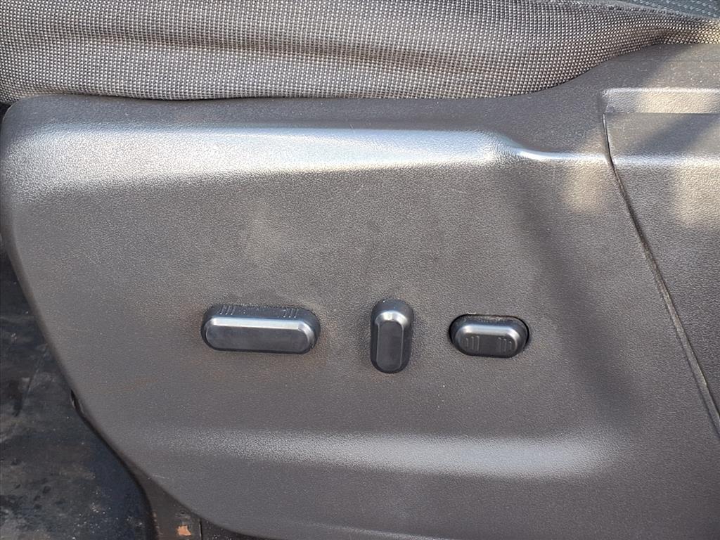 used 2016 Ford Transit-250 car, priced at $13,888