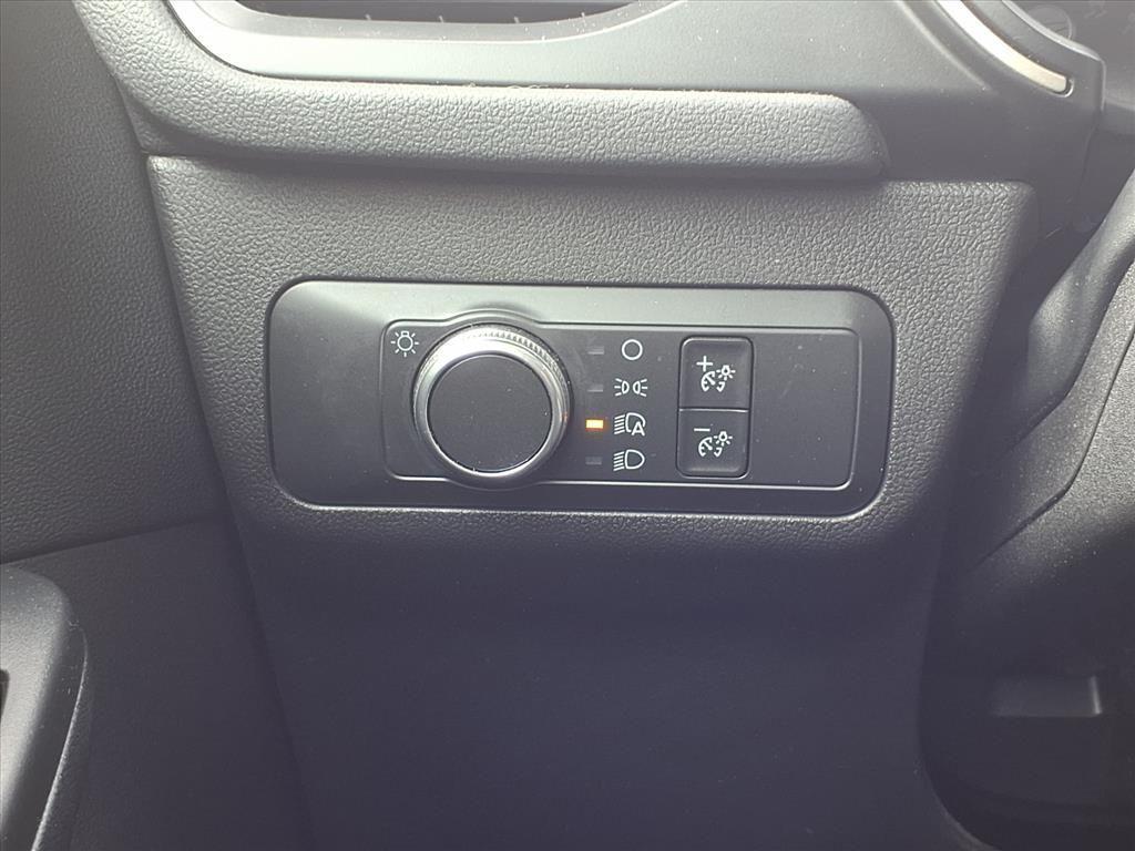 used 2020 Ford Escape car, priced at $15,998