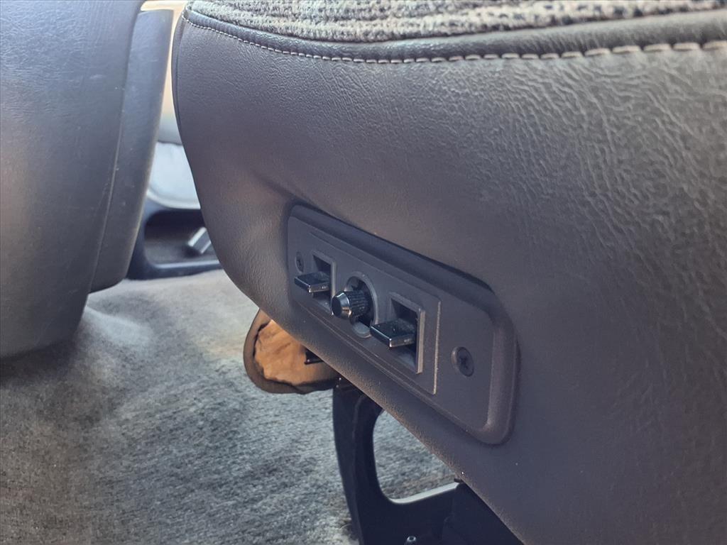 used 2014 GMC Savana 2500 car, priced at $15,988