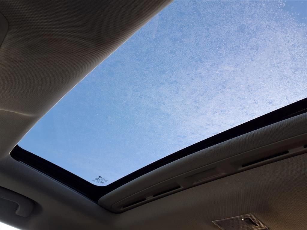 used 2017 Buick Encore car, priced at $9,988