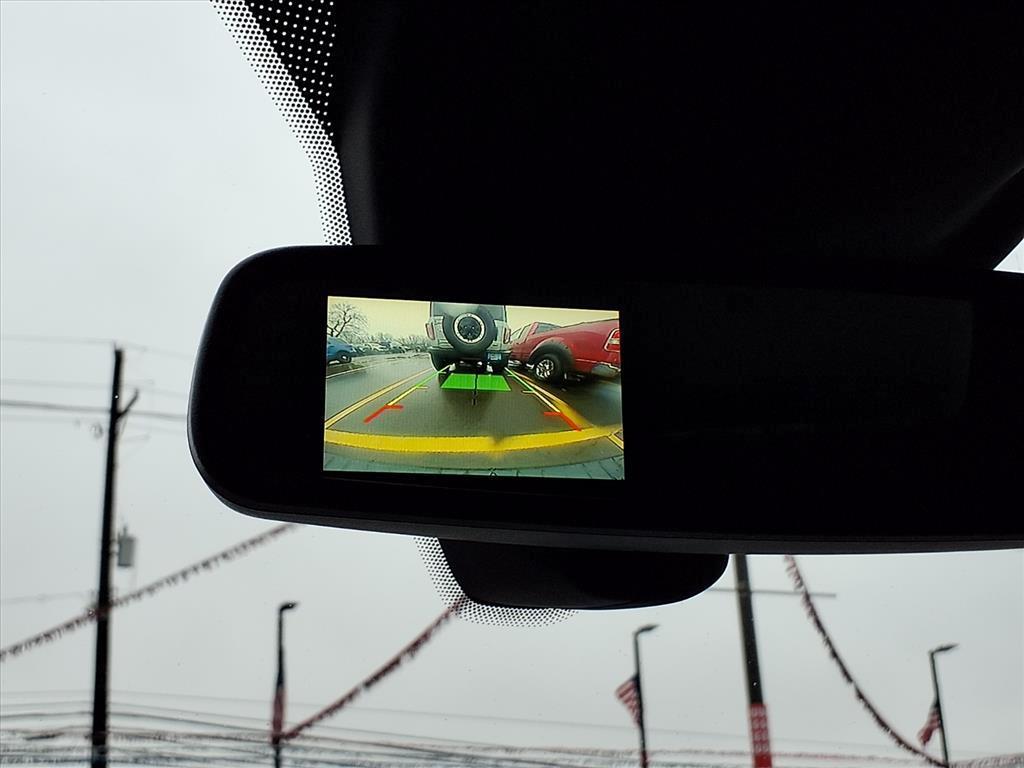 used 2017 Ford Transit-350 car, priced at $19,988