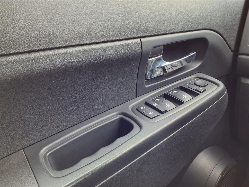 used 2012 Jeep Liberty car, priced at $5,998