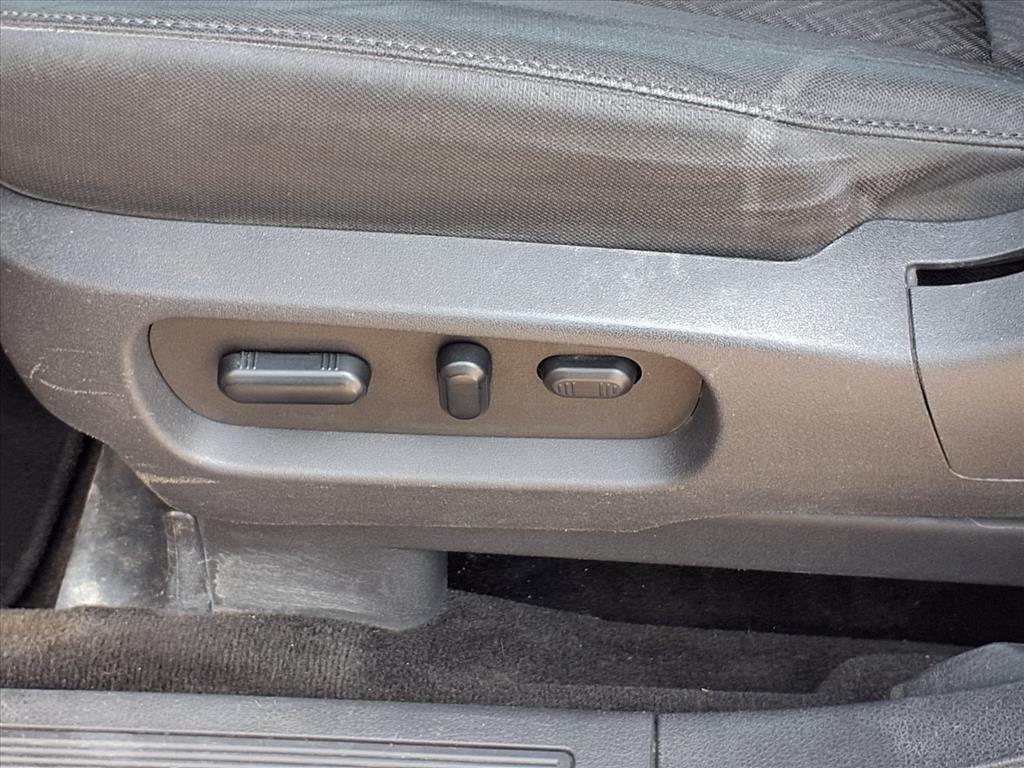 used 2013 Ford Flex car