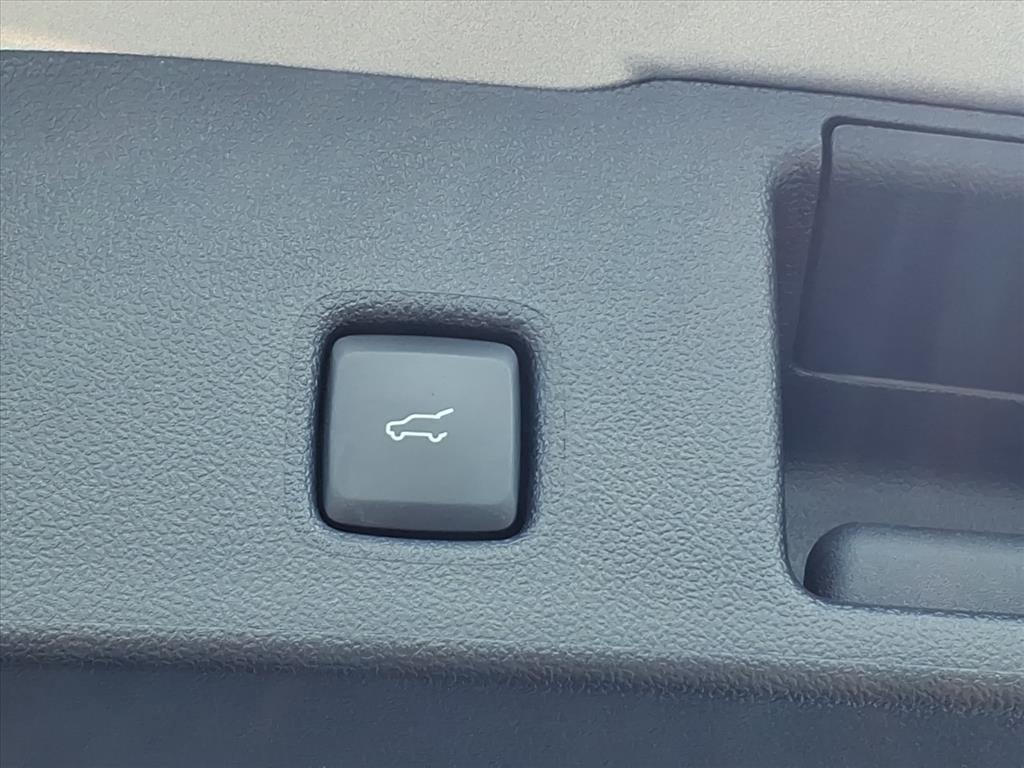 used 2024 Ford Escape car, priced at $25,488