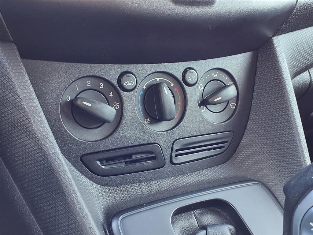 used 2014 Ford Transit Connect car, priced at $9,988