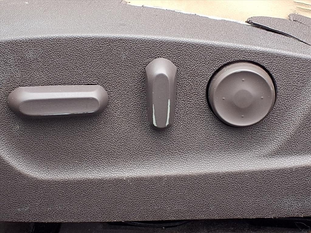 used 2014 Chevrolet Malibu car, priced at $8,488