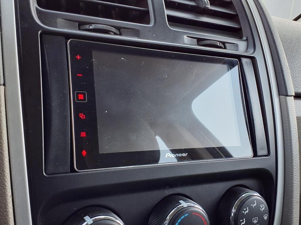 used 2010 Dodge Caliber car, priced at $3,988