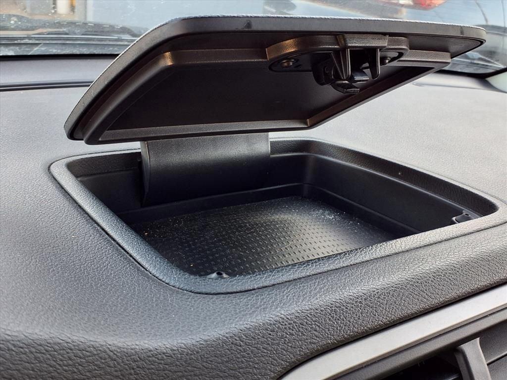 used 2010 Dodge Caliber car, priced at $3,988