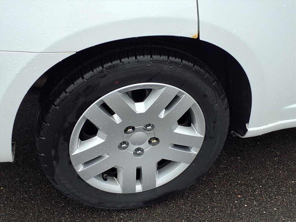 used 2012 Chrysler 200 car, priced at $5,998