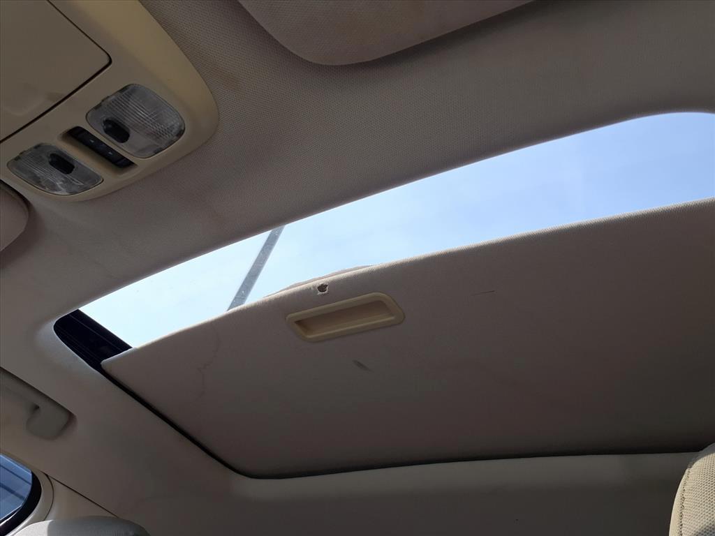 used 2012 Ford Fusion car, priced at $5,195