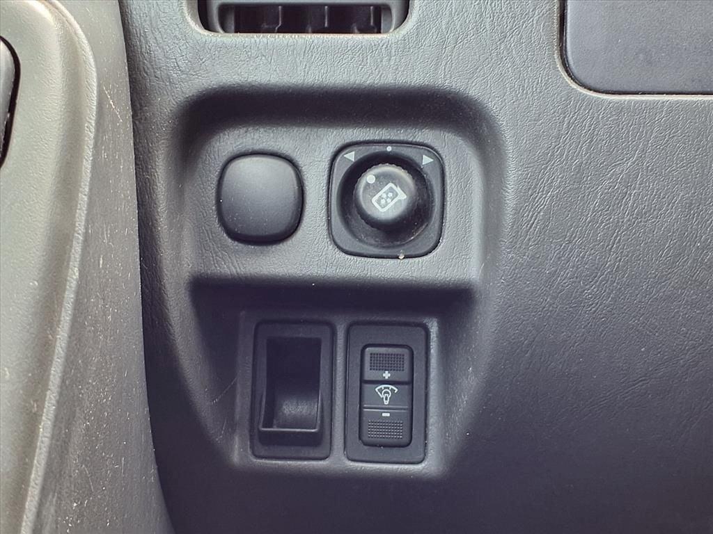 used 2006 Ford Escape car, priced at $4,888