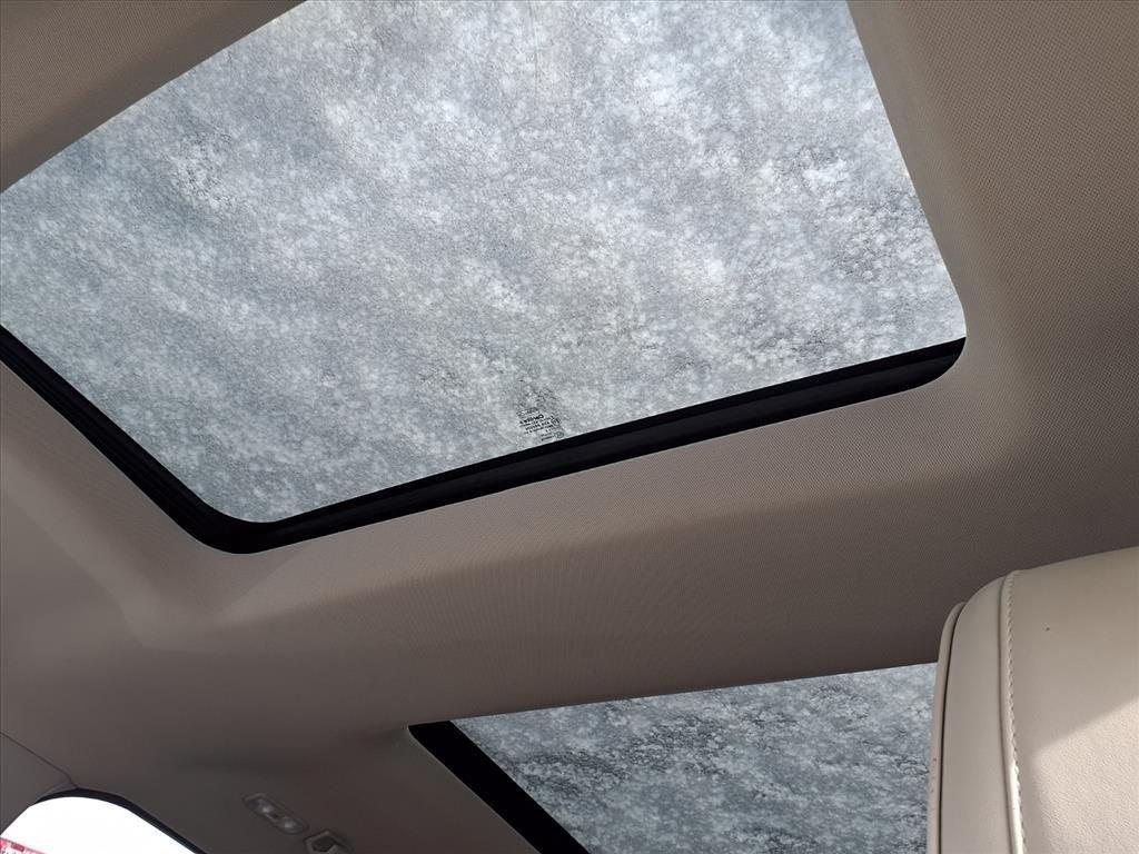 used 2018 Ford Explorer car, priced at $17,988