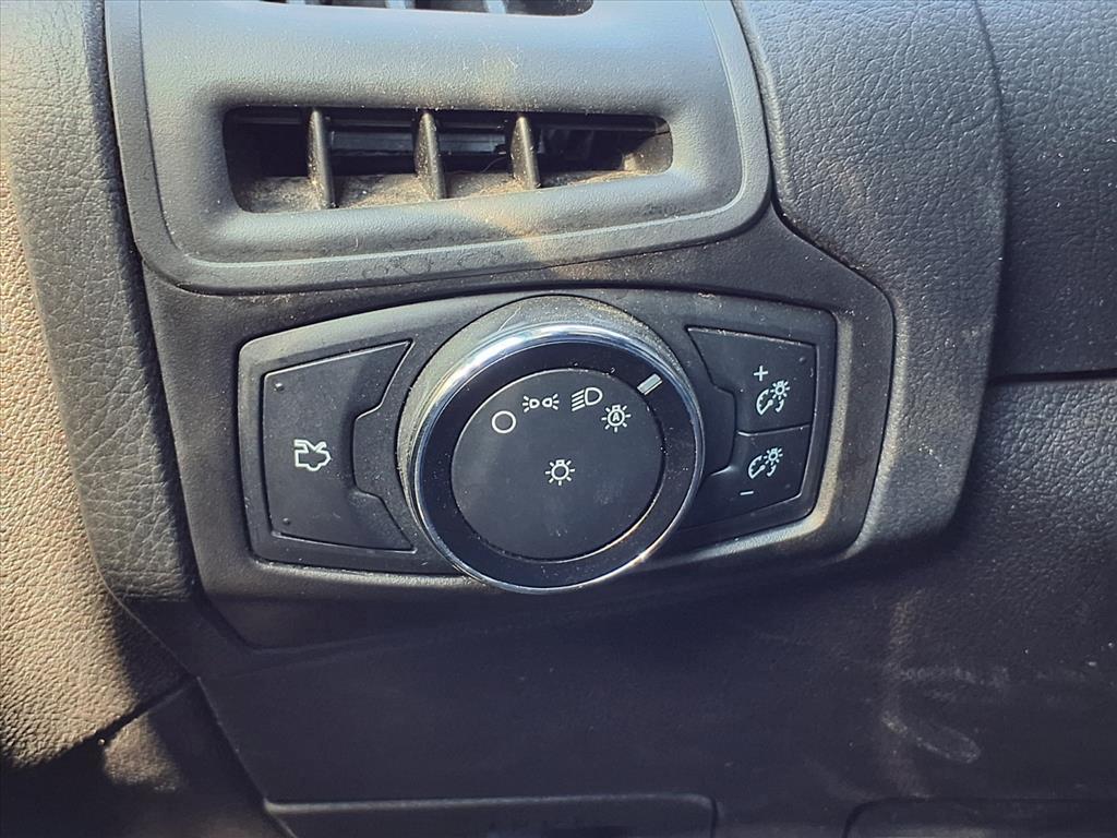 used 2014 Ford Focus car, priced at $5,995