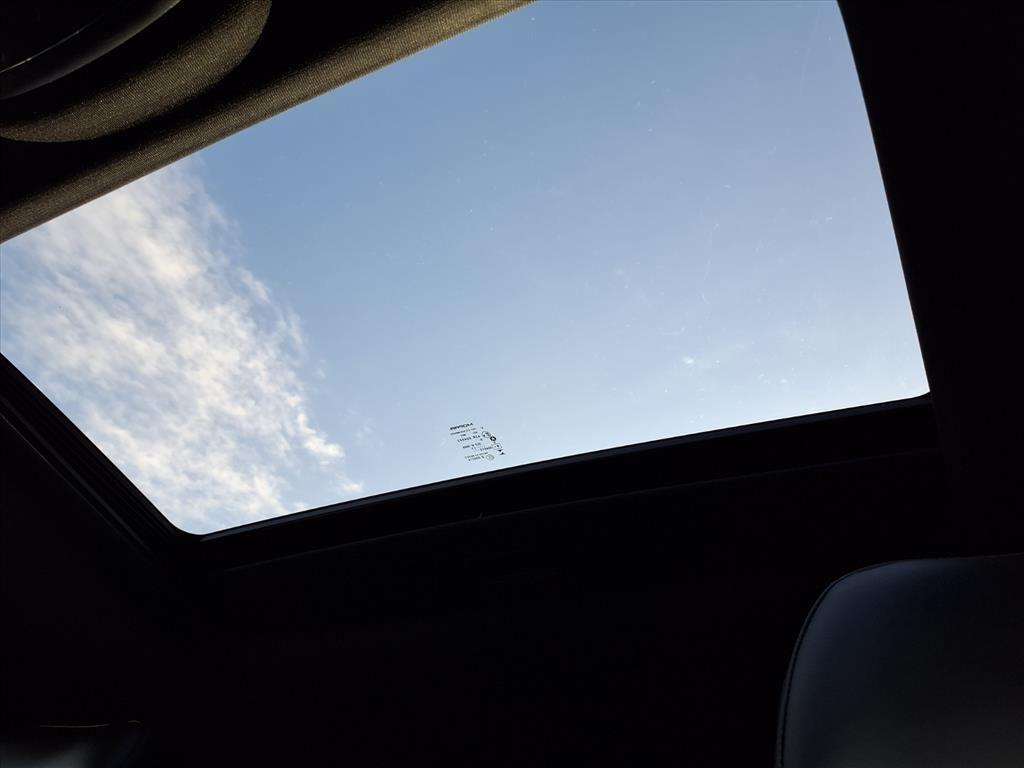 used 2017 Jeep Grand Cherokee car, priced at $10,998