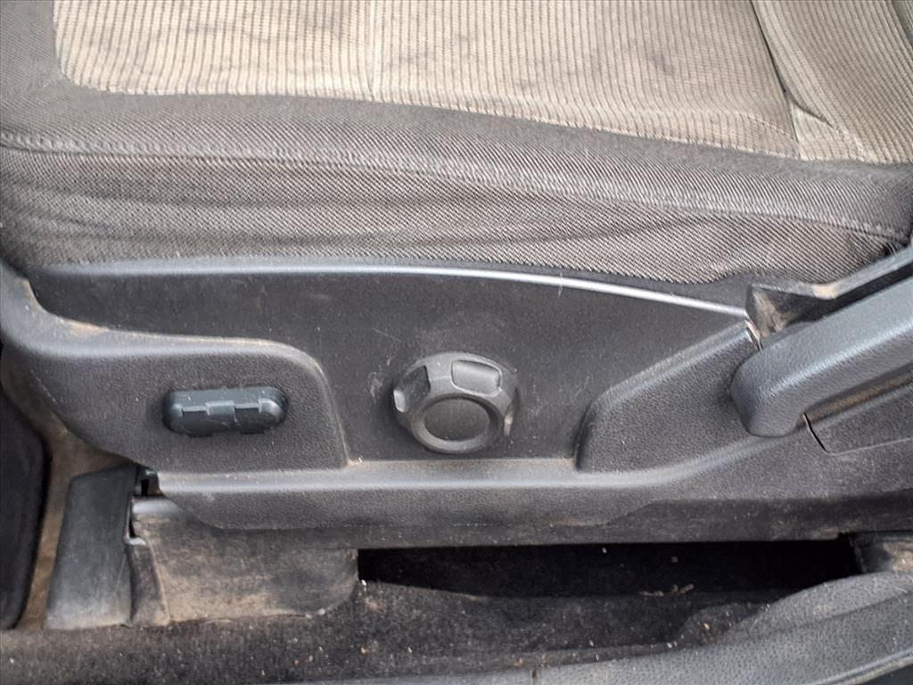 used 2009 Ford Flex car, priced at $1,995