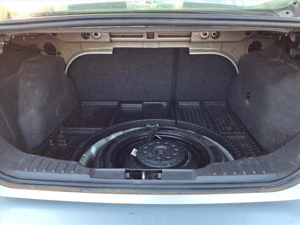 used 2017 Ford Focus car, priced at $4,998