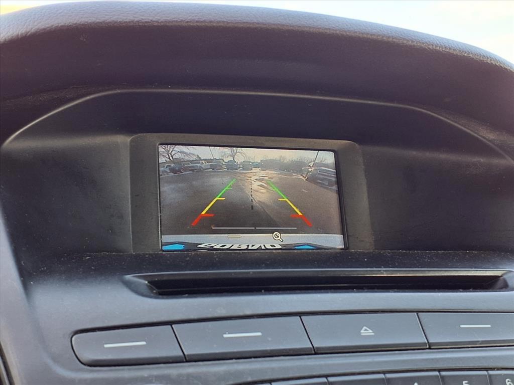 used 2017 Ford Focus car, priced at $3,998