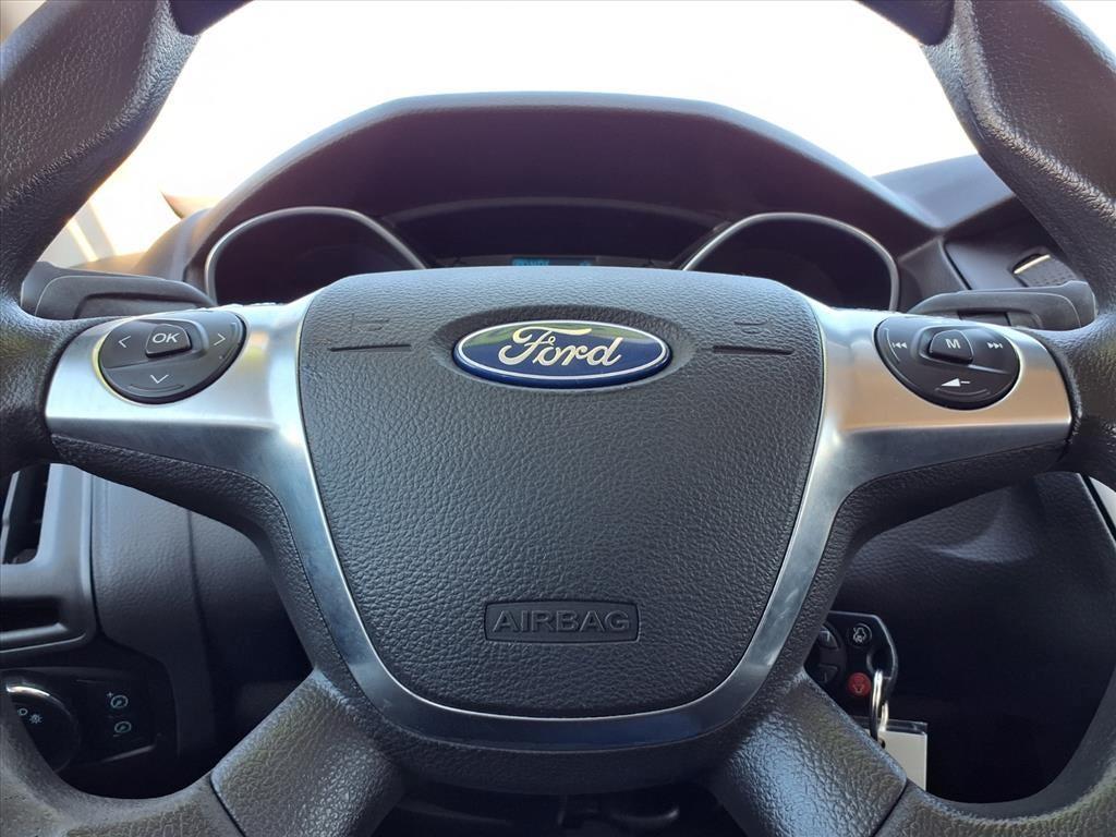 used 2012 Ford Focus car, priced at $5,995