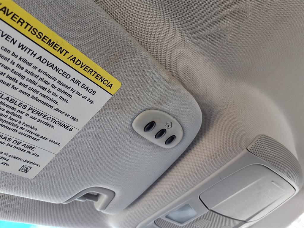 used 2013 Lincoln MKZ car, priced at $12,998