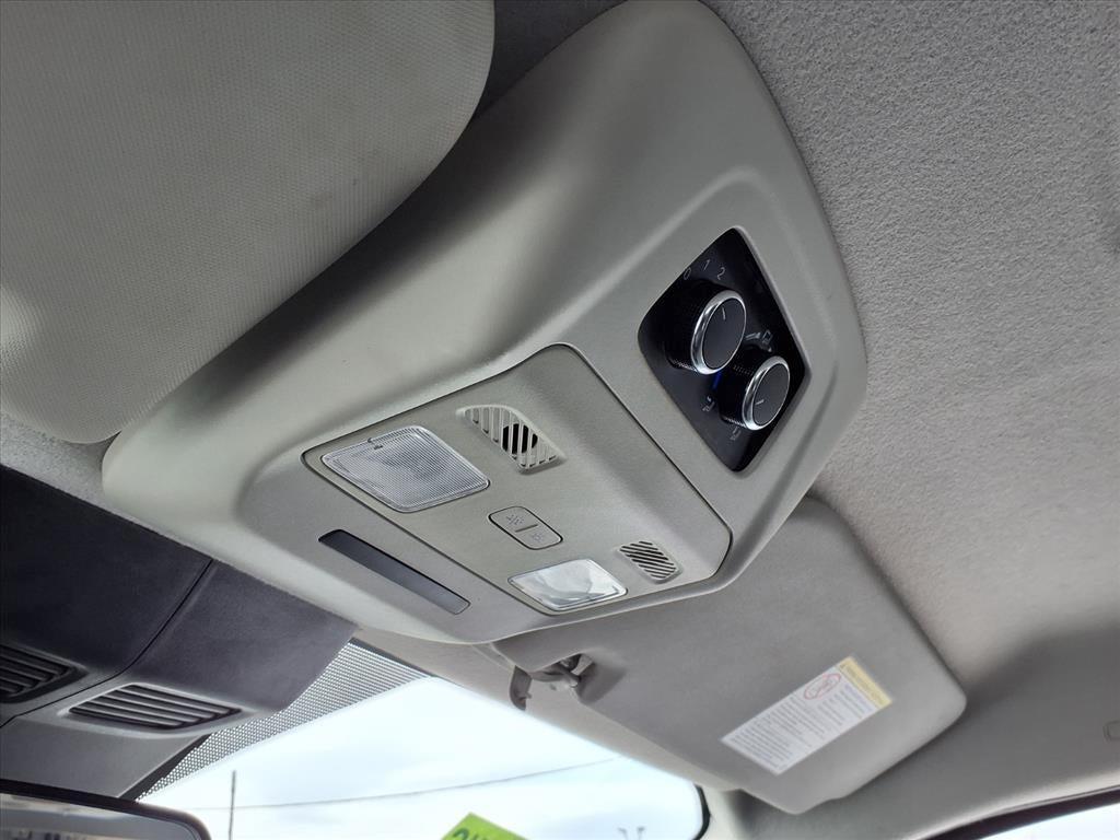 used 2021 Ford Transit-350 car, priced at $25,888