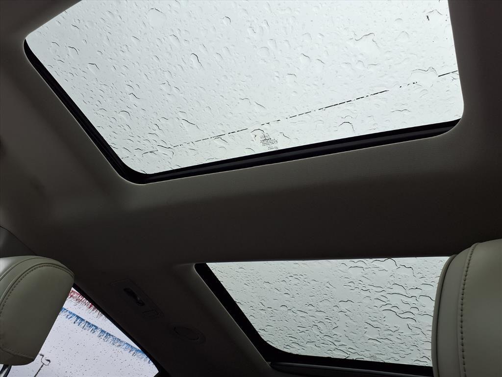 used 2016 Ford Explorer car, priced at $11,988