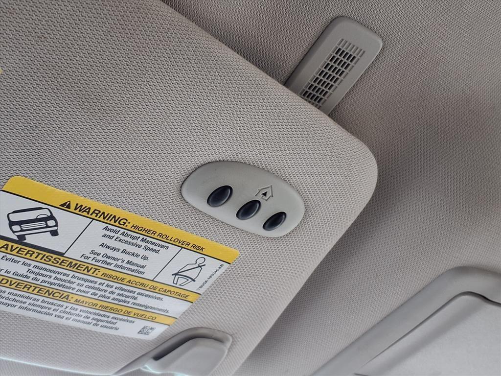 used 2016 Ford Explorer car, priced at $11,988