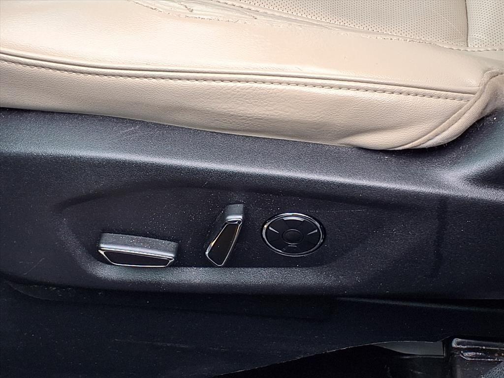 used 2016 Ford Explorer car, priced at $11,988