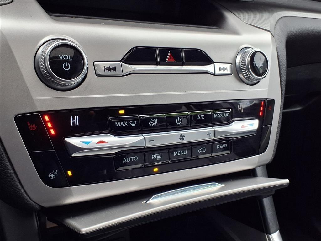 used 2021 Ford Explorer car, priced at $24,988