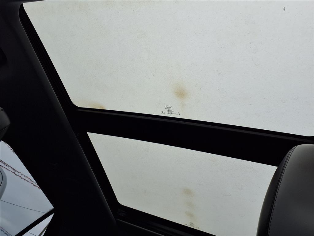 used 2021 Ford Explorer car, priced at $24,988