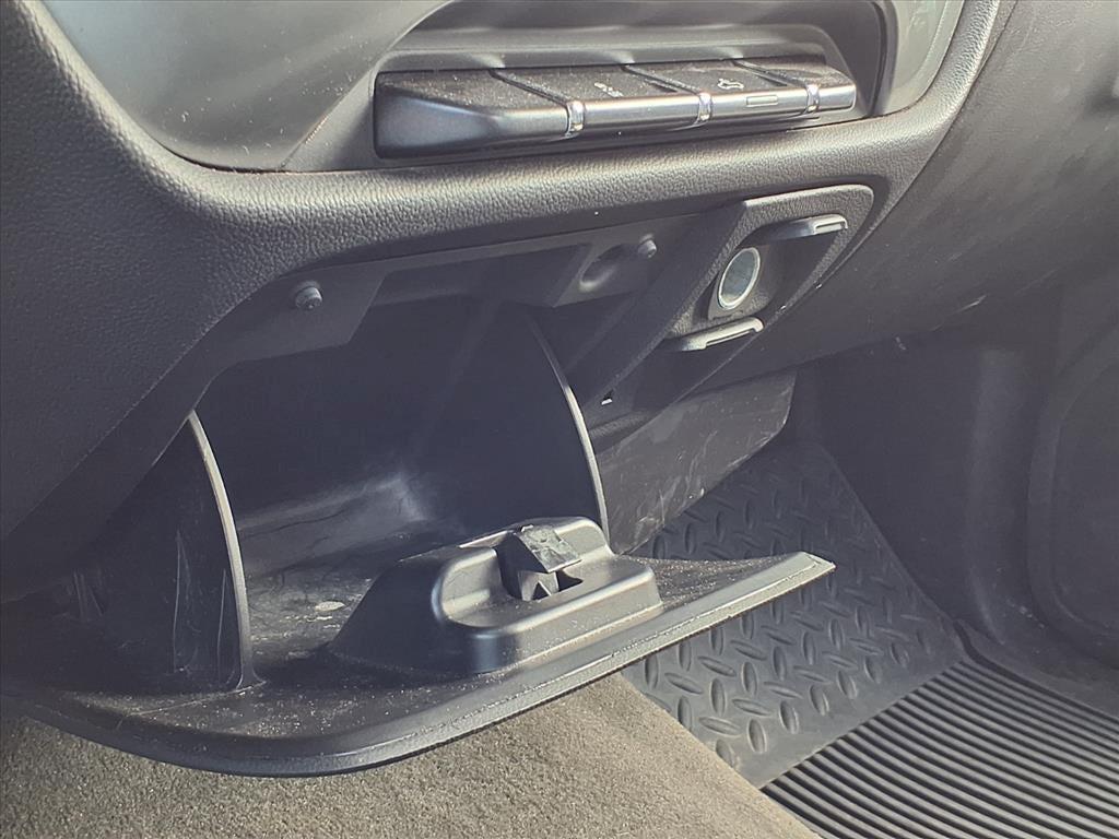 used 2015 Chevrolet Silverado 1500 car, priced at $10,998