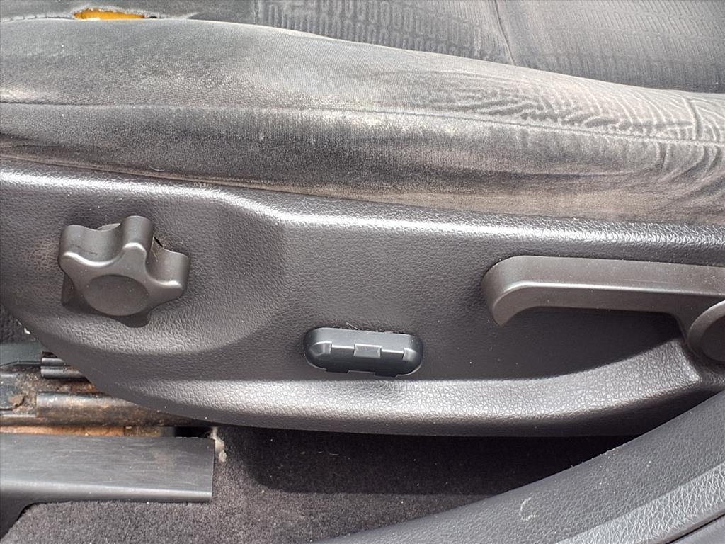 used 2006 Ford Fusion car, priced at $2,995