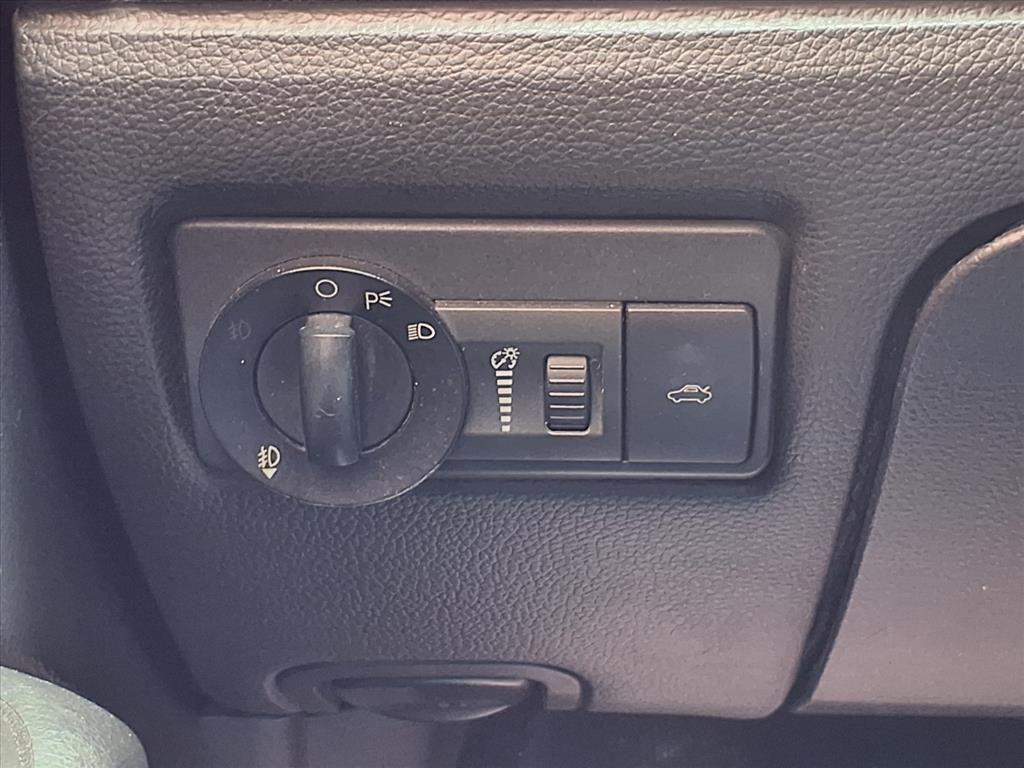 used 2006 Ford Fusion car, priced at $2,995