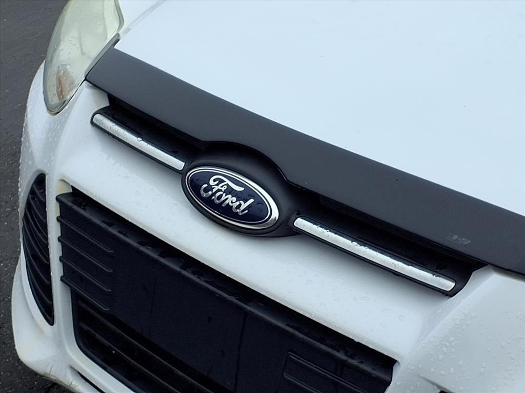 used 2014 Ford Focus car, priced at $5,998