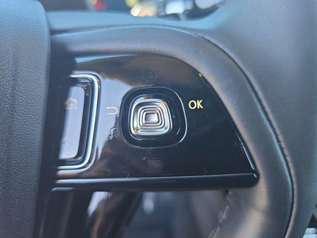 new 2026 Lincoln Corsair car, priced at $60,635