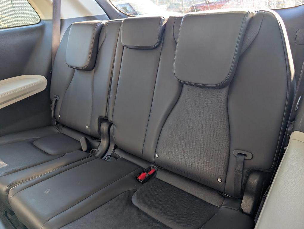 used 2022 Kia Carnival car, priced at $25,999