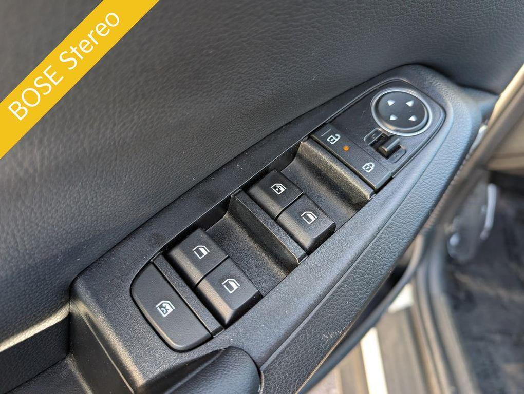 used 2024 Kia Seltos car, priced at $26,299