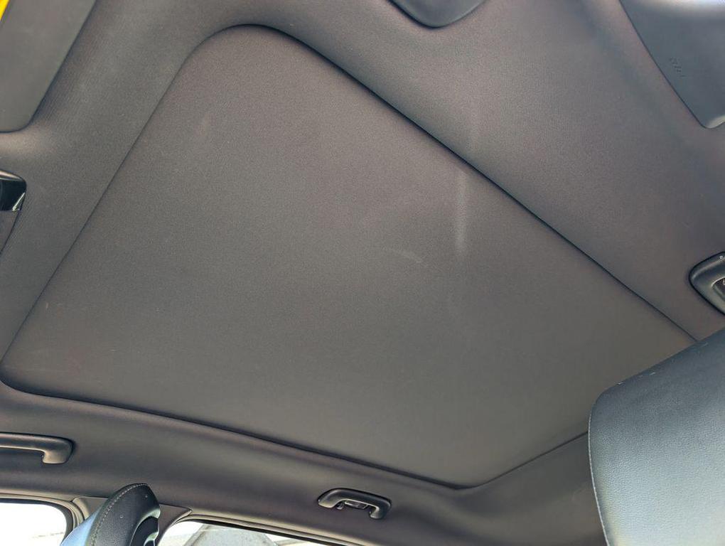 used 2023 Kia Sportage car, priced at $29,999