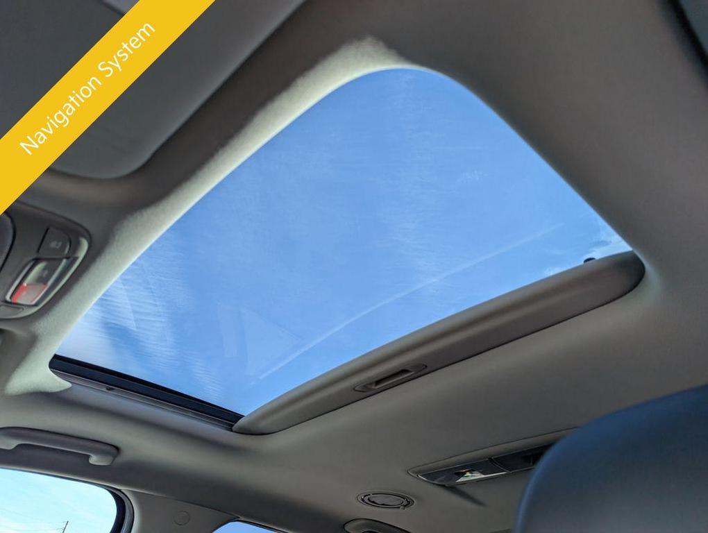 used 2024 Kia Telluride car, priced at $34,599