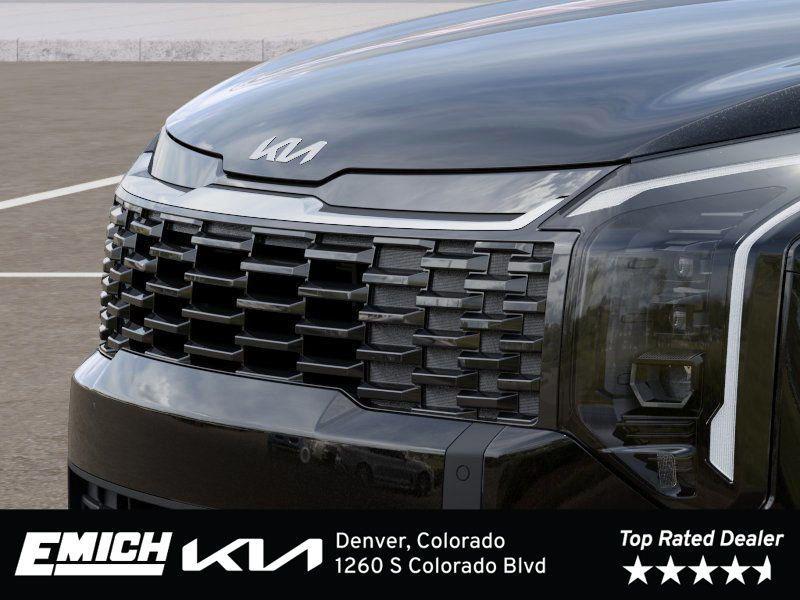 new 2026 Kia Sportage Hybrid car, priced at $34,397