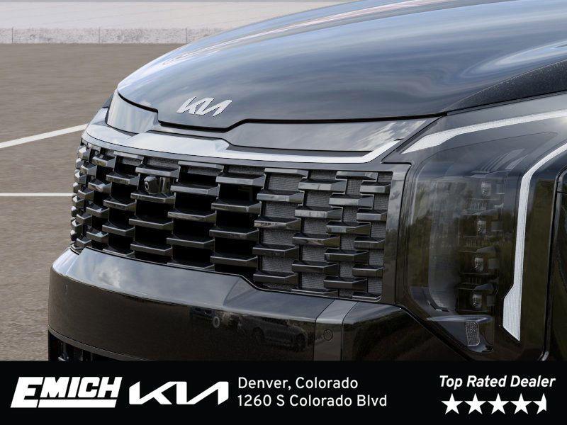 new 2026 Kia Sportage Hybrid car, priced at $40,930