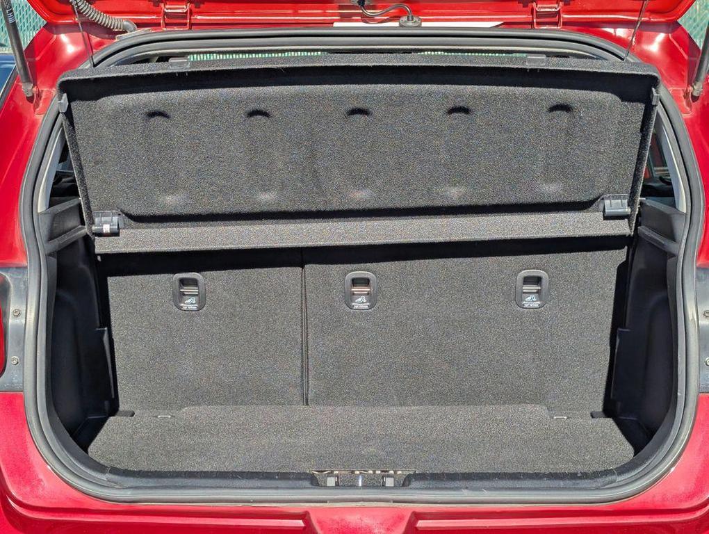 used 2021 Hyundai Venue car, priced at $13,599