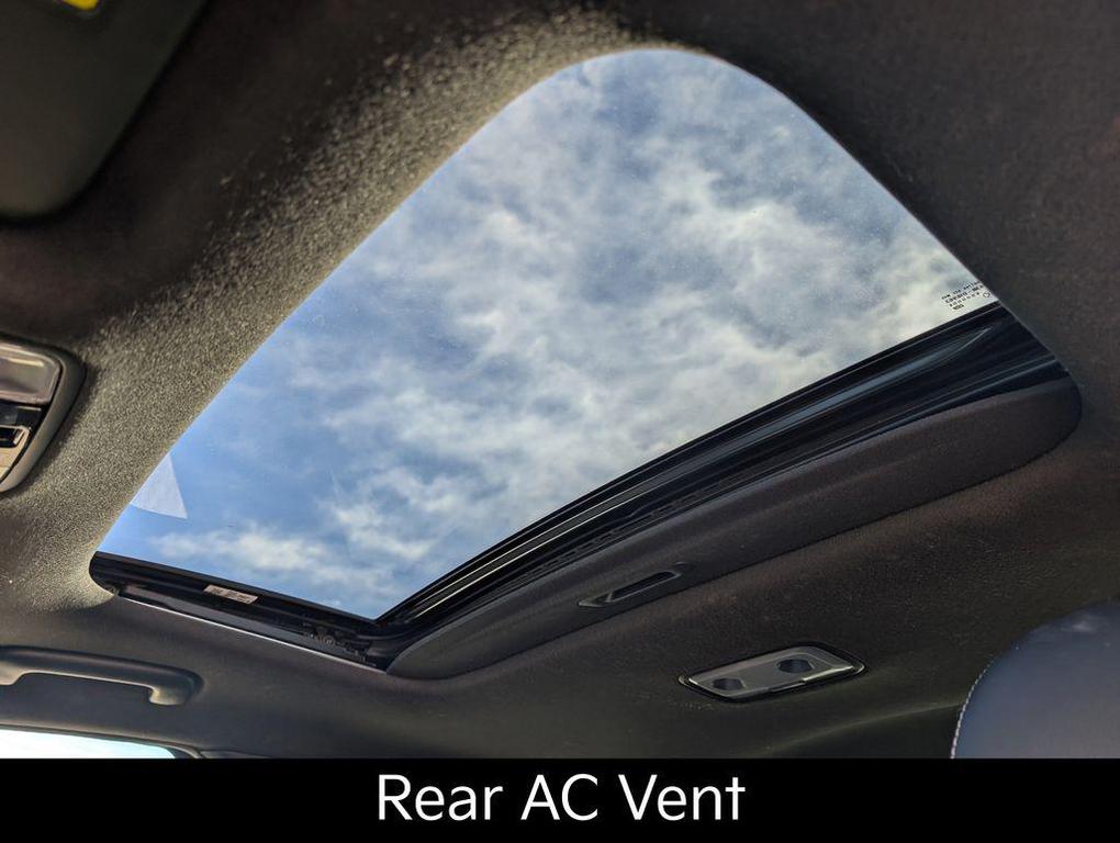 used 2024 Kia Forte car, priced at $20,299