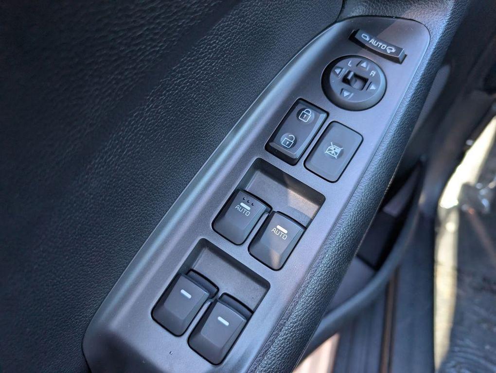 used 2017 Kia Forte car, priced at $13,999