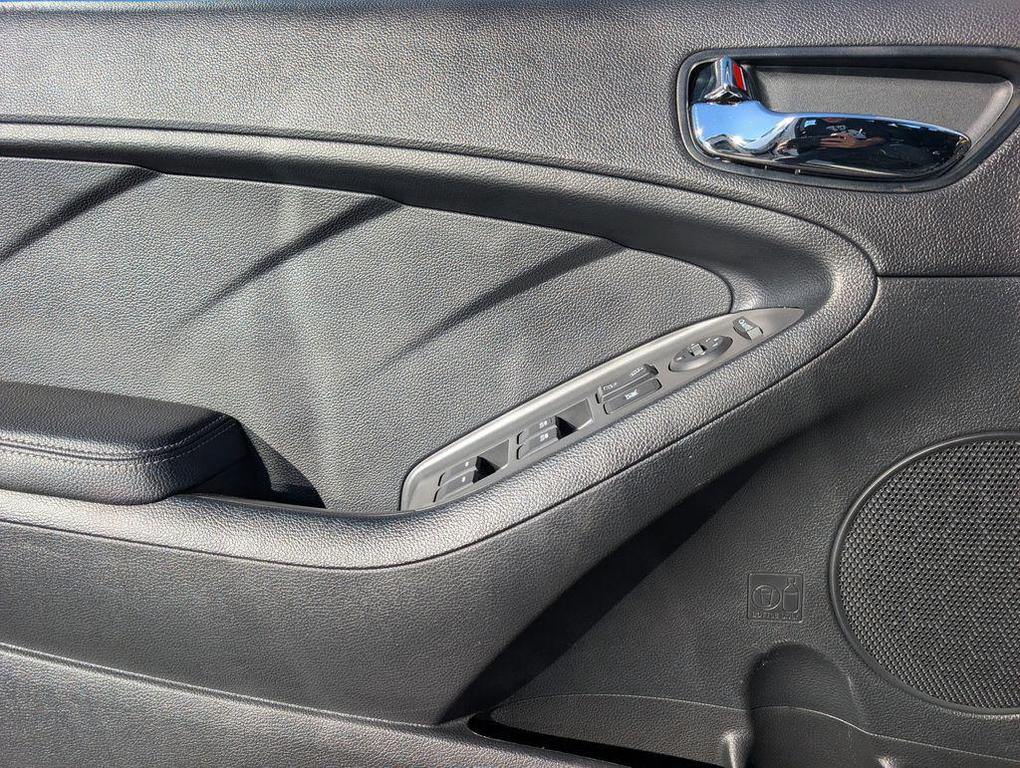 used 2017 Kia Forte car, priced at $13,999