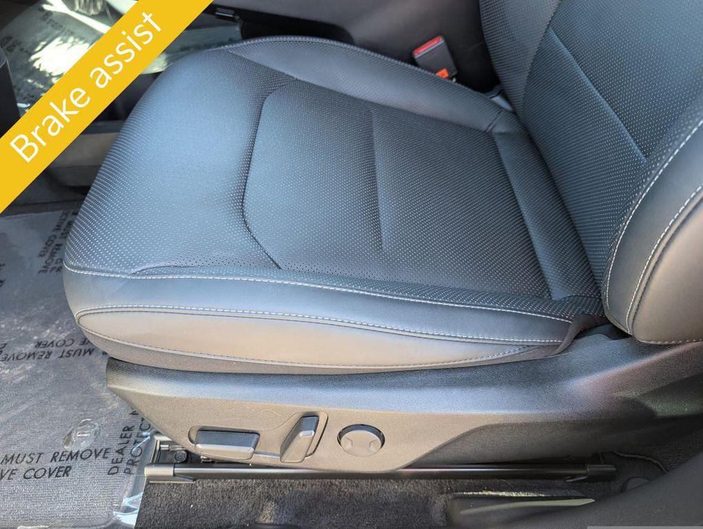 used 2024 Kia EV6 car, priced at $29,998