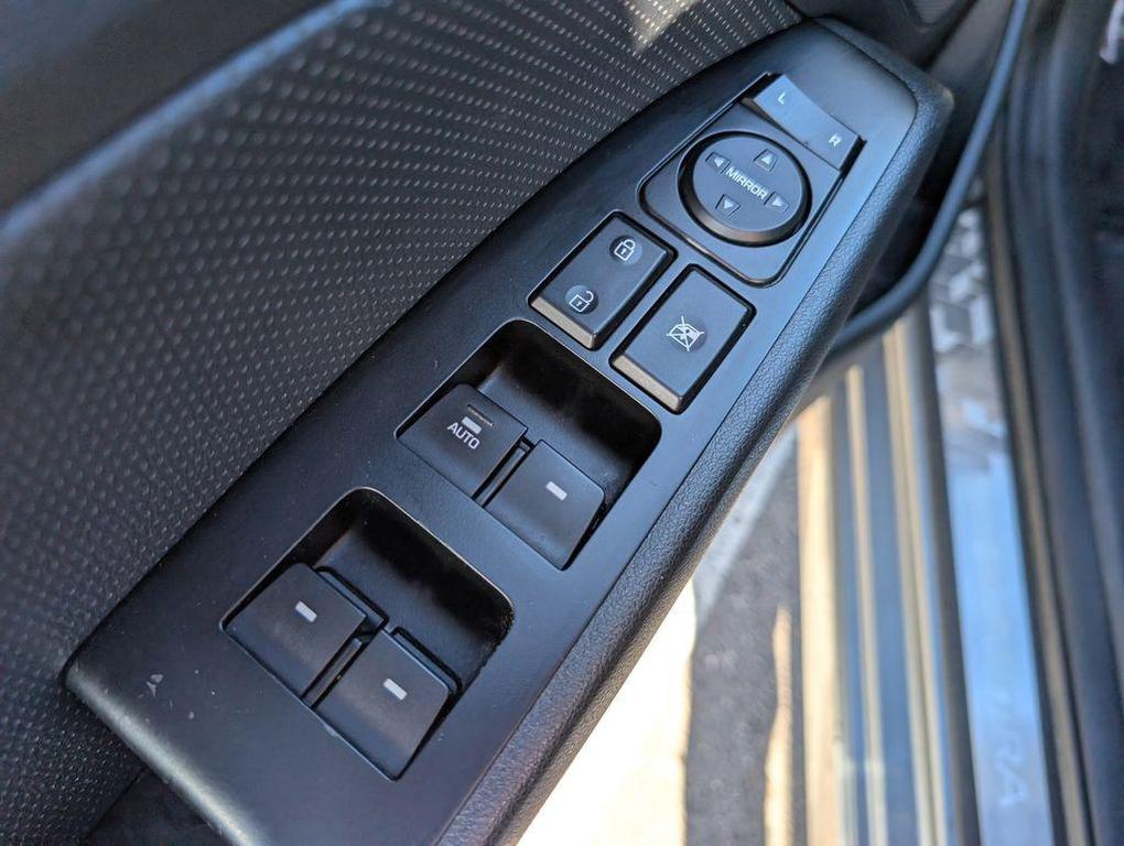 used 2018 Hyundai Elantra car, priced at $12,498