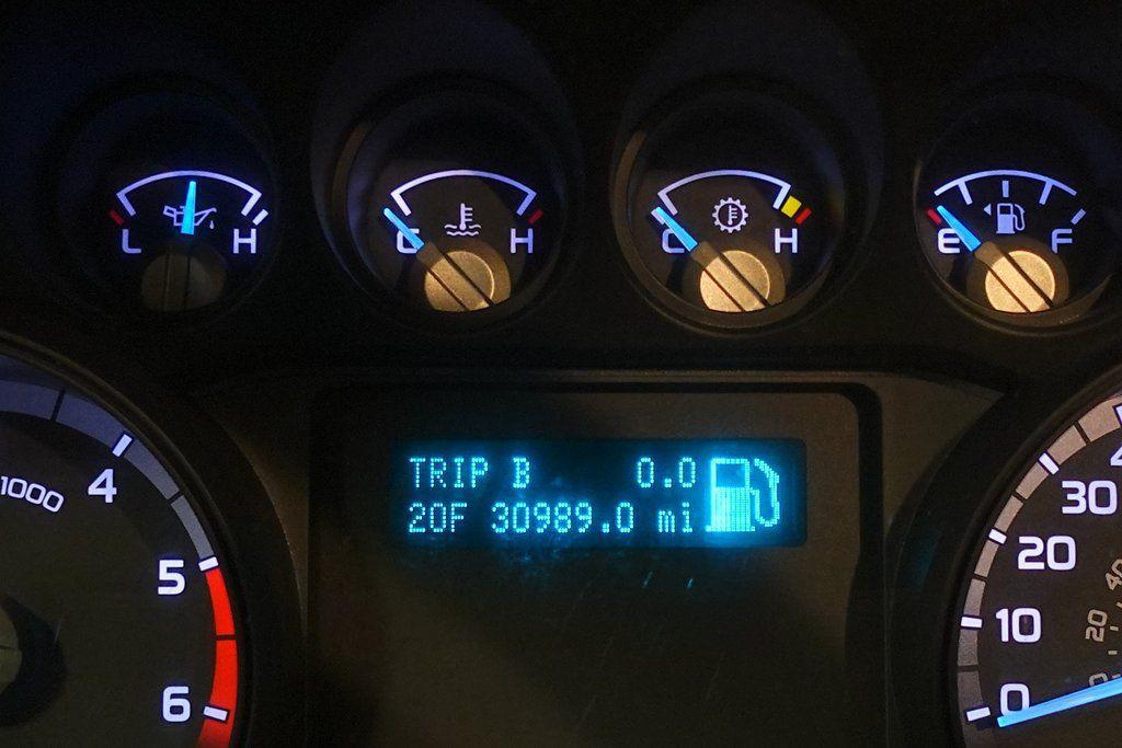 used 2011 Ford F-450 car, priced at $32,991